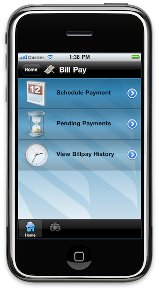 billpay