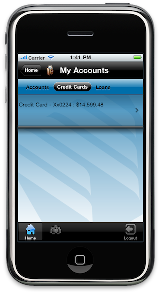 myaccount